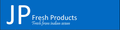 J.P.Fresh Products