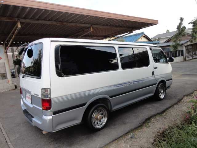 51176.jpg