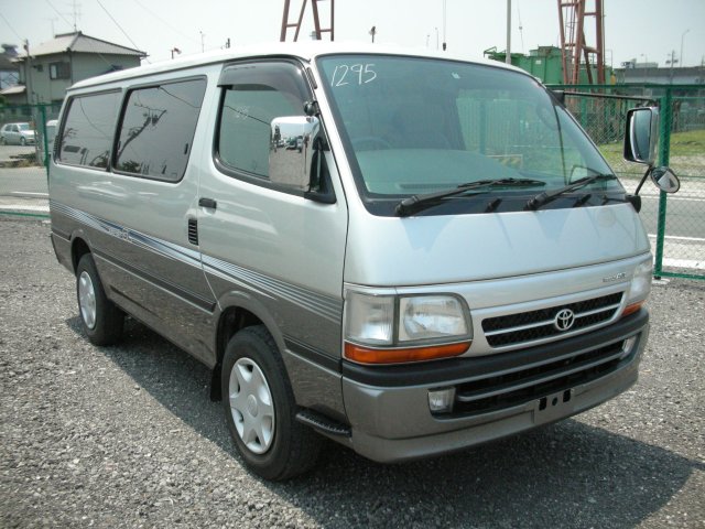 51190.jpg