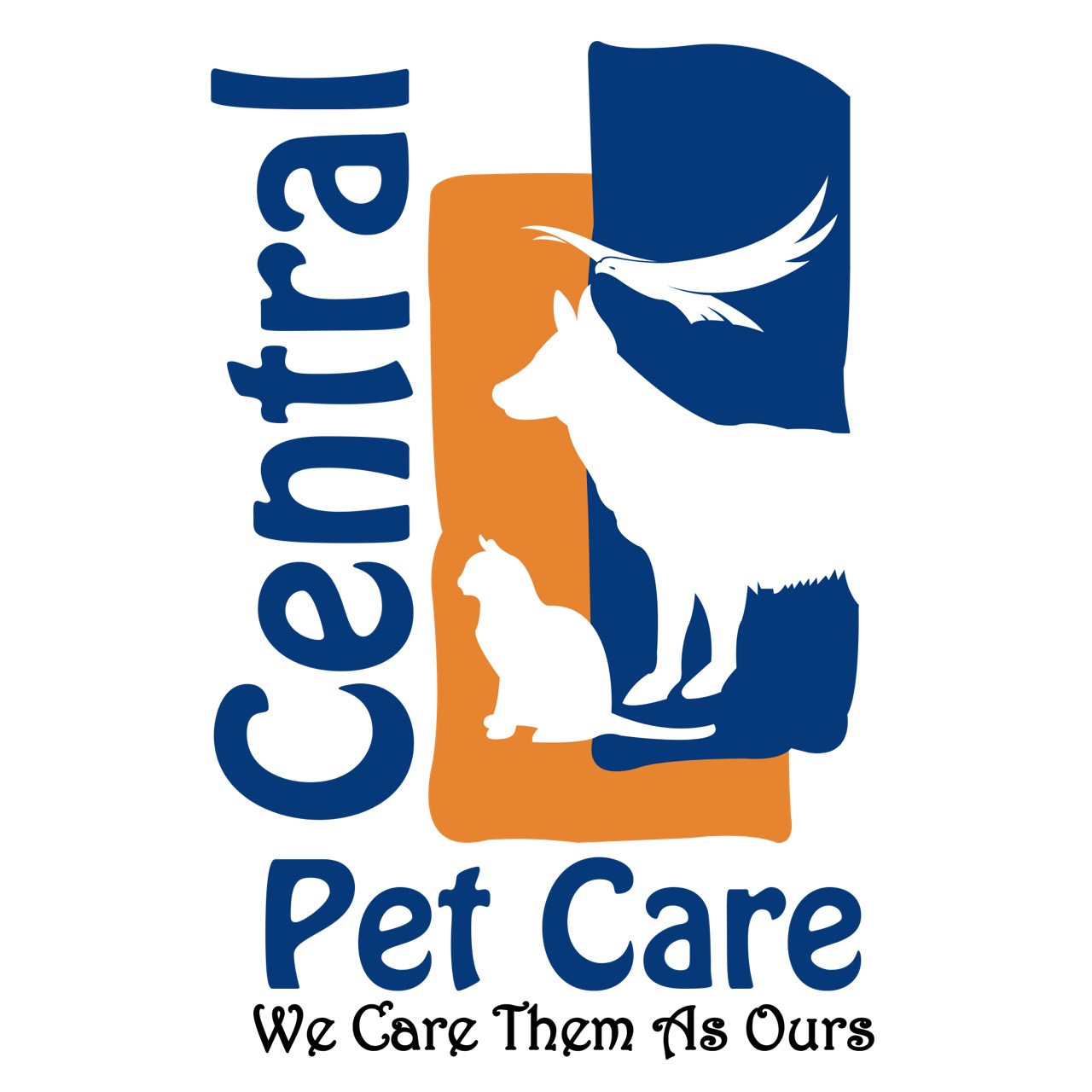 Mobile veterinary services