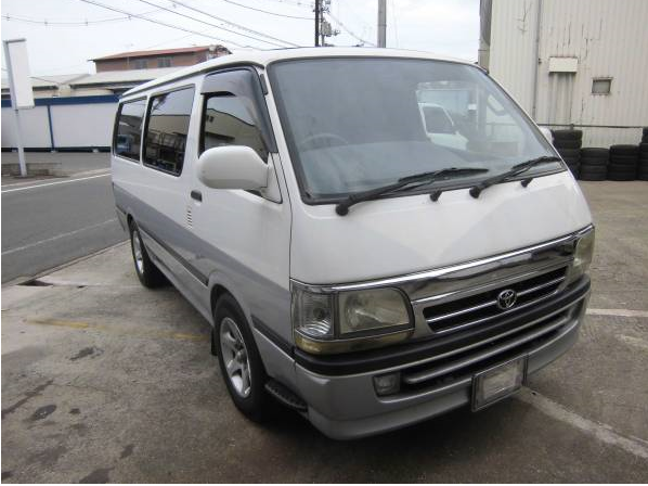 PANADURA TAXI SERVICE