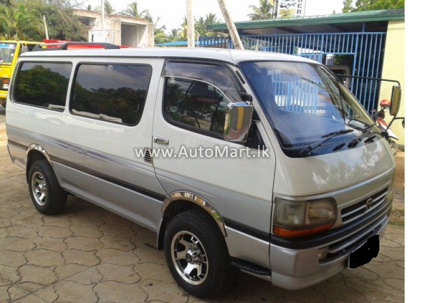 COLOMBO TO BADULLA TRANSFER TAXI