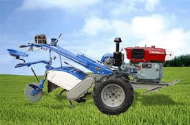 B s s agro-masters(pvt) ltd