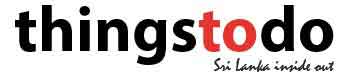 thingstodo.lk
