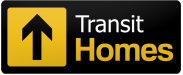 Transit Homes