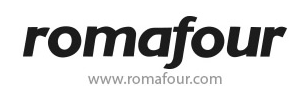 Romafour