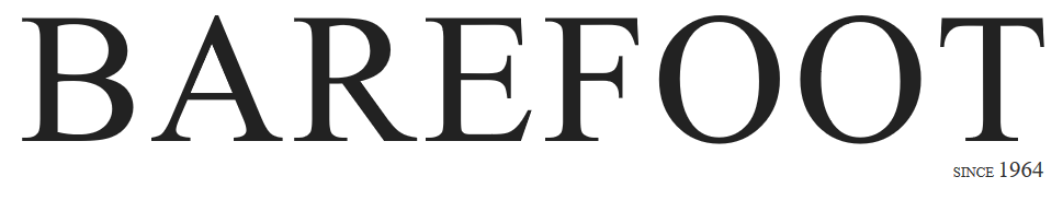 Barefoot - Colombo 03