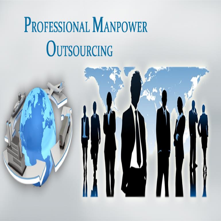 Ever Focus Security & Manpower Service (Pvt) Ltd