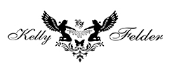 Kelly Felder