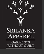 Joint Apparel Association Forum