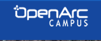 OpenArc School Of Business and Technology Ltd - Training