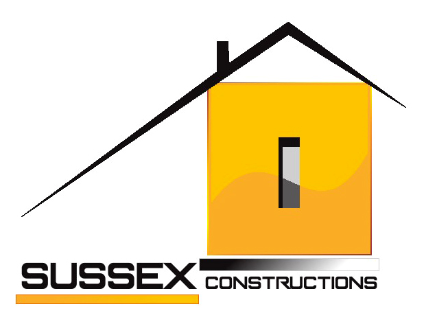 Sussex Homes