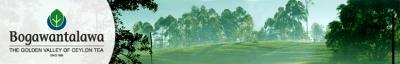 Bogawantalawa Tea Estates Plc