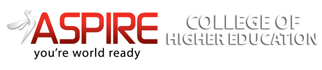 ASPIRE International Talent Development Institute