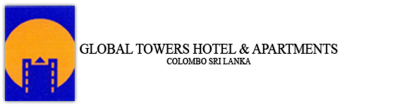 Global Towers Hotel