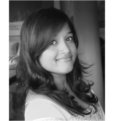 Chiranthi Gunasekara