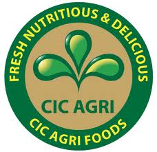 CIC Agri Businesses (Pvt) Limited