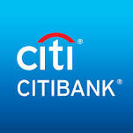 Citibank Sri Lanka