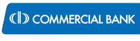 Commercial Bank of Ceylon PLC