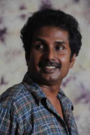 Prasannajith Abeysuriya