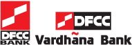 DFCC Bank