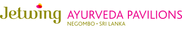 JETWING AYURVEDA PAVILION