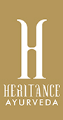 HERITANCE AYURVEDA MAHAGEDARA
