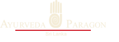 AYURVEDA PARAGON