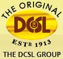 Distilleries Company of Sri Lanka PLC