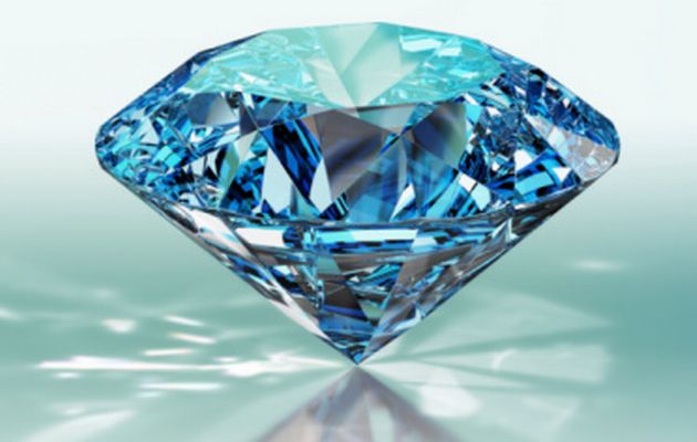 Lanka Diamonds Policing LTD B.O.I.Katunayake