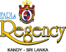 5350_earls-regency-logo-1392799121.gif