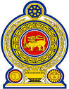 Ministry of Telecommunication and Digital Infrastructure