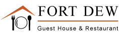 Fort Dew Guest House & Restuarant