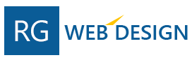 R G Web Design Lanka