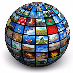 Japan Broadcasting Corporation (NHK)