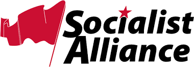 Socialist Alliance