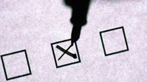 People's Liberation Solidarity Front