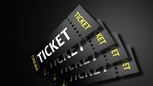 Air Senara Travels And Tours (Pvt) Ltd