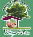Village 60 Plus (Pvt) Ltd