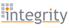 Integrity Associates (Pvt) Ltd