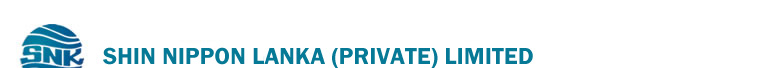 Shin Nippon Lanka (PVT) Ltd