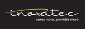 Inovatec Network Systems (Pvt) Ltd