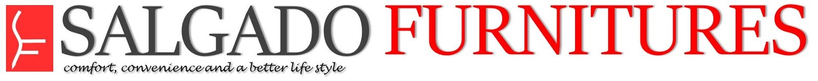 Salgado Furnitures