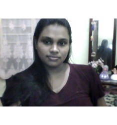 5424_thathsaranima-235x250-1391705042.jpg