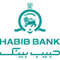 Habib Bank