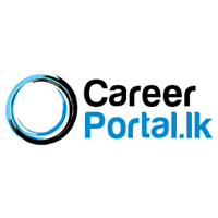 careerportal.lk