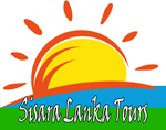 Sisara Lanka Tours