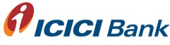 ICICI Bank Ltd
