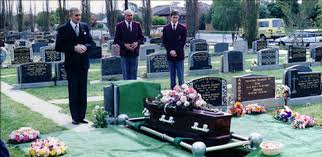 Western Funeral Directors (Pvt) Ltd