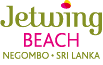 Jetwing Beach